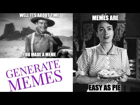 svorio metimo tikslų meme korozijos laipsnio svorio metimo metodas