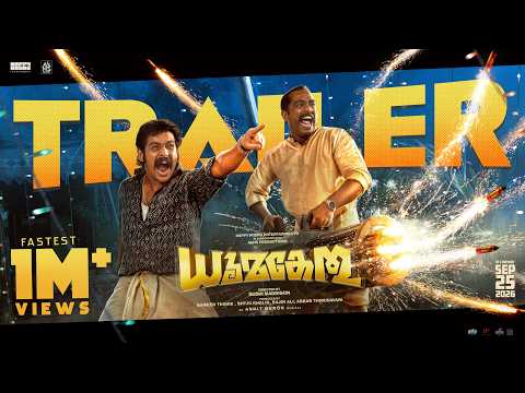 movie-card