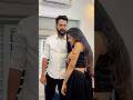 Toxic Life Youtubeshorts Couplegoals