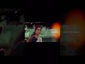 May Masam Whatsapp Status Malayalam Malayalam Whatsappstatus Maymasam Lalettan