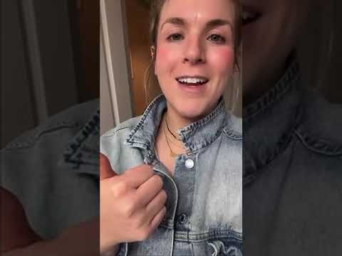 Thumbnail for Hettie Hansen's testimonial