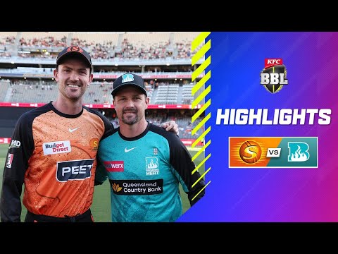 YouTube thumbnail for video