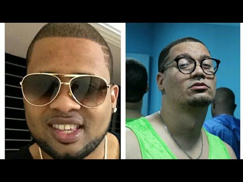 Atento A Mi 3 (Remix) - @LAPIZCONCIENTERD  Ft. El Bichan | (Video Official)