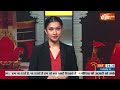 2024 Lok Sabha Election: मूसेवाला के सॉन्ग 295 का जिक्र Rahul Gandhi ने क्यों किया ? - Video