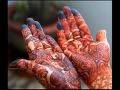 Aaj Moynar Gayholud Bangla Wedding Song