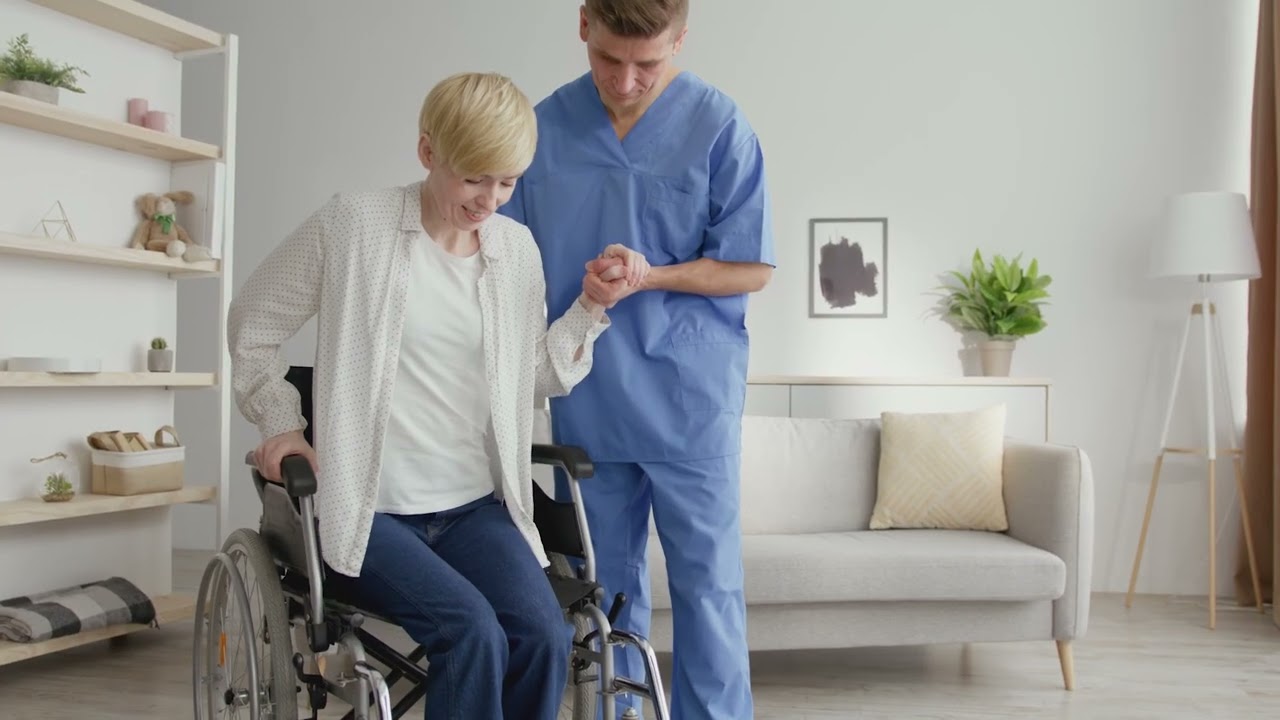 Rodrigo Avila Cervantes-8