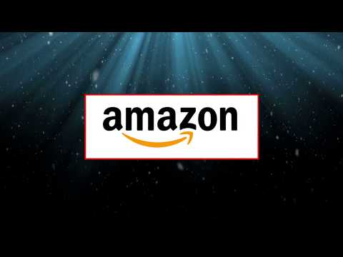 Avinash Sahoo What Do You...