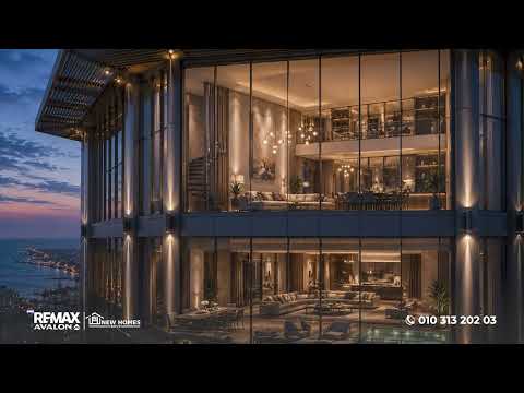 Property video thumbnail