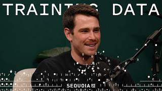 Google DeepMind's Logan Kilpatrick: Why the Model Eats the Harness