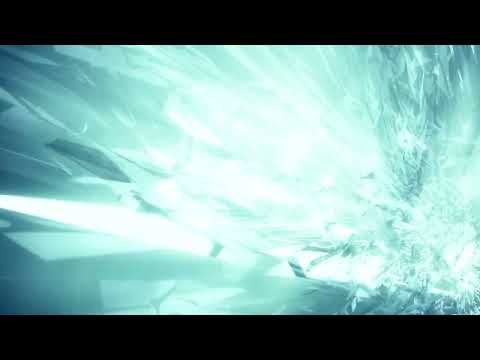 Video thumbnail for Digital Eternity