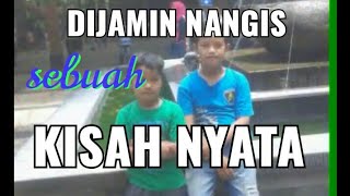 Download lagu Kisah pilu anak korban perceraian KISAH NYATA! mp3