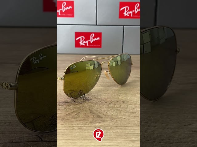 Vídeo relacionado con YAMEIZE 70s Retro Double Bridge Pilot - Gafas de Sol para Mujeres Hombres - Gafas de Sol Hexagonales Clásicas Gafas Cuadradas de Conducción