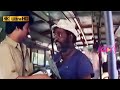 அப்பன் வீட்டு சொத்தைபோல அனுபவிக்கபா�