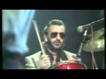 I'll Still Love You (Ringo Starr) 