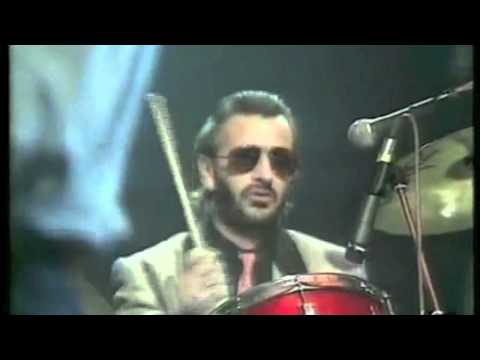 I'll Still Love You (Ringo Starr)