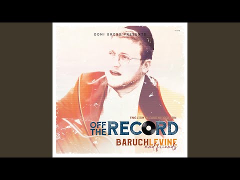 Times Of Joy (feat. Rivie Schwebel)