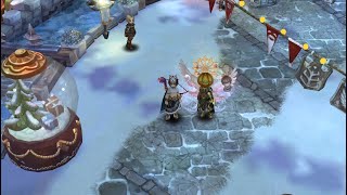 【Tree of Savior】らいとす強化します(？　その他、週課消化とかします　ゲスト：くすけさん　20220207ver