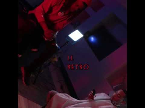 G herbo x chief keef - who u believe