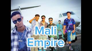 Sharma boy ft asmar 6million ft hanad moo ft ahmed sahal
