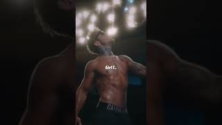 Download lagu viral on t1kt0k with 5.5 million (Able Heart - Whisper) #shorts #viral mp3