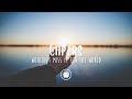 CHPTRS - Wouldn't Miss It For The World (Lyrics)