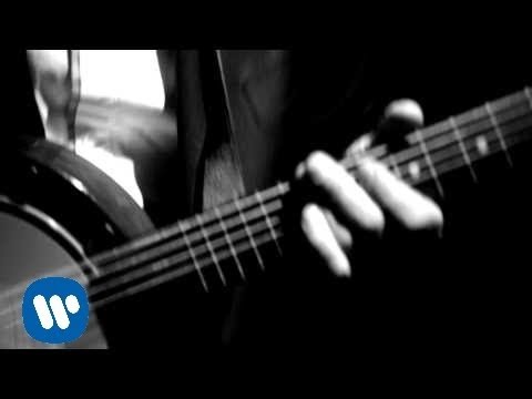 download lagu mp3 mp4 Andrzej Bachleda Balanga, download lagu Andrzej Bachleda Balanga gratis, unduh video klip Andrzej Bachleda Balanga