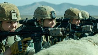 Re: [問卦] 不對 佛教是已經變成中國的文化了嗎?