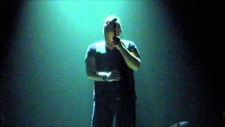 Αντώνης Ρέμος - Έτσι ξαφνικά