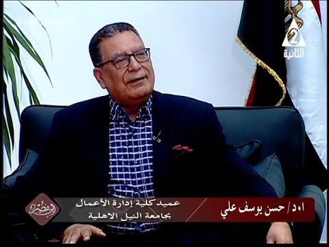 img-video