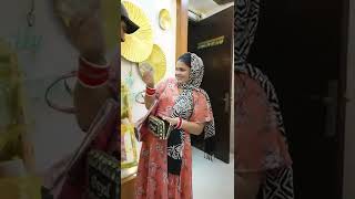 Rishte Dil Se Rakho Matlab Se Nahi || Happy Rakshabandhan || #shorts