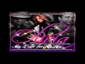 Olivia Daddy's - Little Girl - My Love For Hip Hop ...
