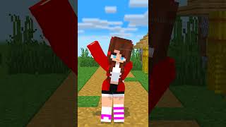 Download lagu Daniel has a Crazy GF - MAIZEN Minecraft Animation #minecraft #shorts mp3 Download lagu Daniel has a Crazy GF - MAIZEN Minecraft Animation #minecraft #shorts mp3