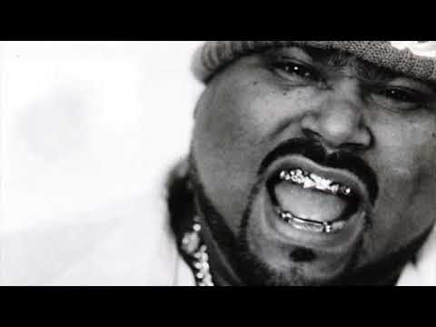 download lagu mp3 mp4 Big Pun Boomerang Instrumental, download lagu Big Pun Boomerang Instrumental gratis, unduh video klip Big Pun Boomerang Instrumental