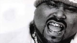 Boomerang (Instrumental)