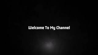 Motions Bokeh video Background || No Copyright || No Watermarks || 1080p Resolution