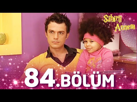 Sihirli Annem 84. Bölüm - Full Bölüm