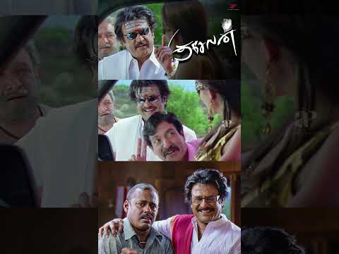 Reel tagged #rajinikanth