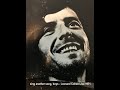 Sing Another Song Boys    Leonard Cohen Live 1971