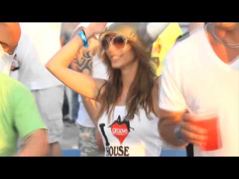 Tony Ray   Save those tears final version