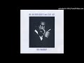 Mal Waldron - Soul Eyes
