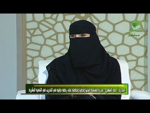 img-video