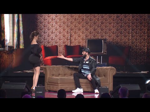 Women's Club 205 - ԲԱՐԽՈՆ ՎԵՐԱԴԱՐՁԵԼ Է...