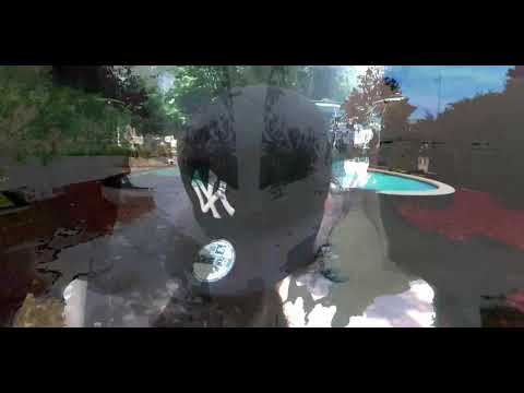 Josh U-R - Filled (Official Video)