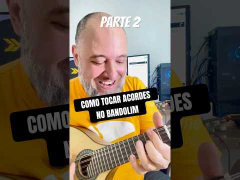 Bailongo De Alcazotro - Larbanois Carrero