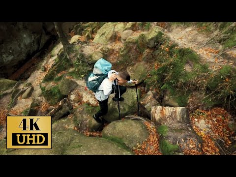 Sports in 4k hd | High definition sports video | 120fps ( HDR )