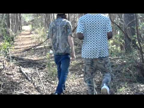 TACO RELL-DO IT MYSELF PROD.EL SPIFFO DIR.BY TACOJOHNNY