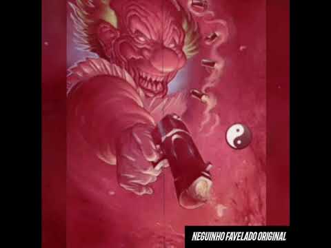 MC PAIVA ‐ MENOR VALIOSO