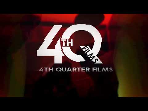 Pbo Oxy - “It’s going down” (official video) shot by : 4th quarter films