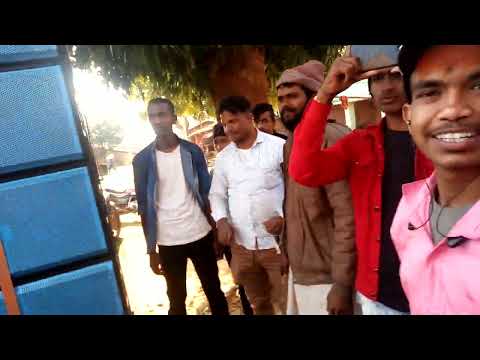 👹DJ AMAN VS 👹DJ HADIS FULL👹 HARD COMPETITION (WINNER DJ HADIS ( SarZen Cabinet )👹