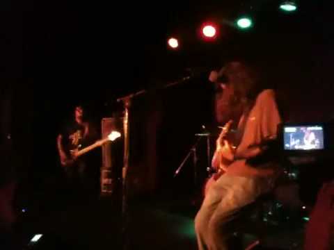 Smile Empty Soul - Silhouettes